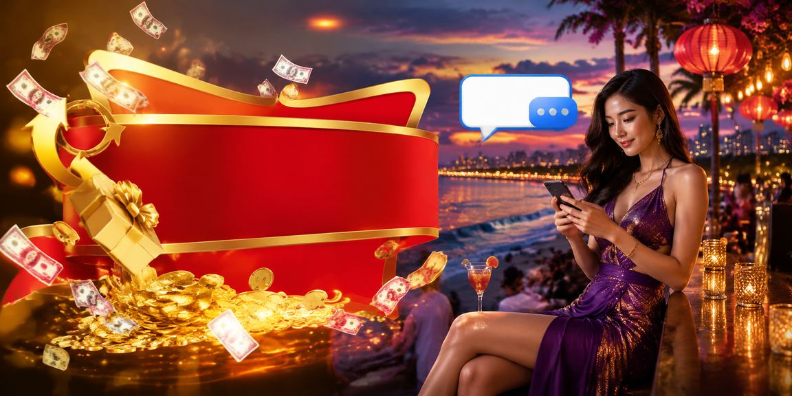 Người dùng Đà Nẵng nhận cashback từ 28000 tại bãi biển
