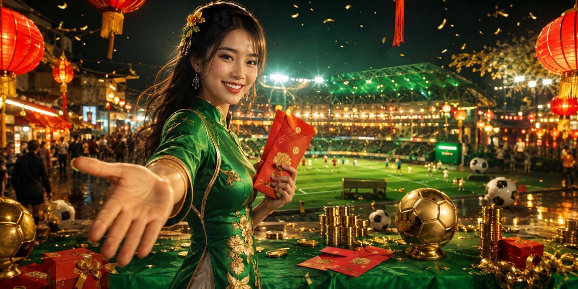 Người dùng Hà Nội theo dõi kết quả cá cược bóng đá tại chợ đêm