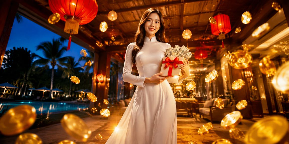 Người dùng tại Hội An trải nghiệm nền tảng cá cược trực tuyến 28000 trên điện thoại