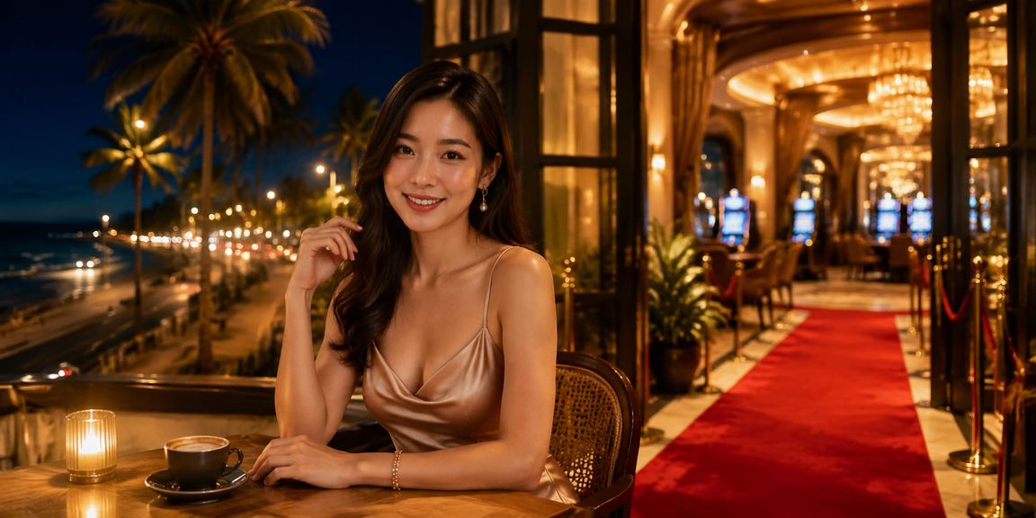 Người dùng Phan Thiết yên tâm truy cập 28000 với bảo mật cao