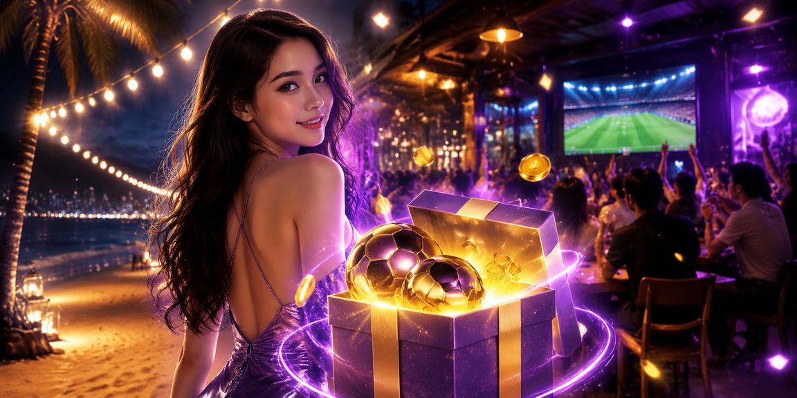 Phòng Live Casino với dealer thật phát trực tiếp qua màn hình điện thoại