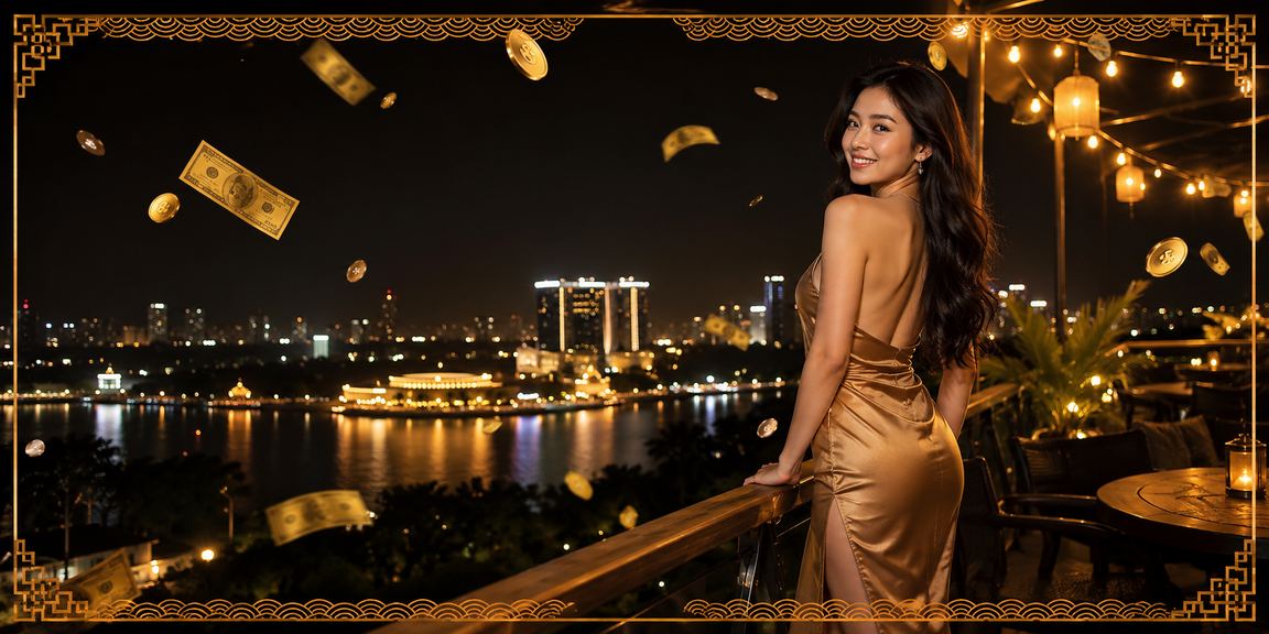 Người chơi Việt Nam tham gia cá cược trực tuyến với giao diện tiếng Việt