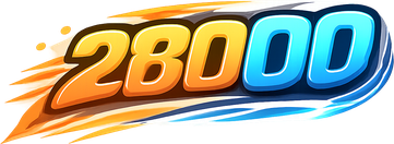 28000